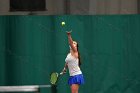 WTen vs Clark  Women’s Tennis vs Clark University. : Wheaton, Women’s Tennis, WTennis, WTen